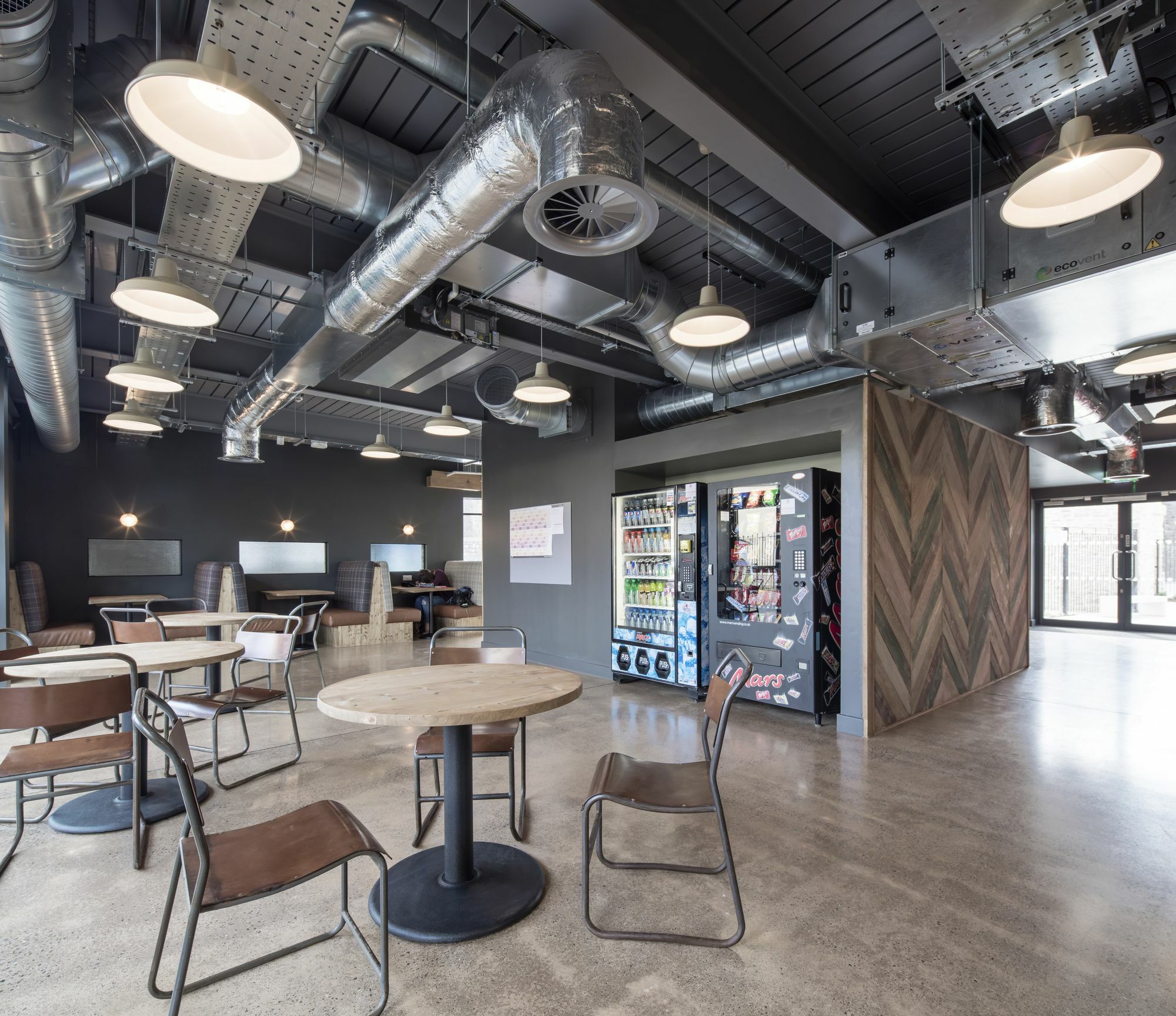 Pure Citystay Twerton Mill Bath Bagian luar foto