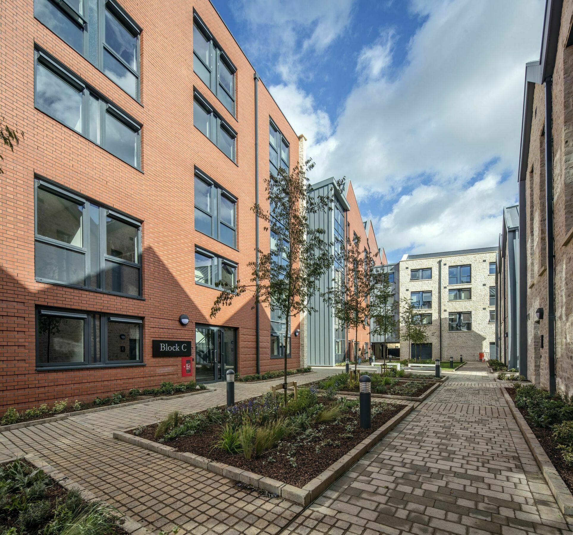 Pure Citystay Twerton Mill Bath Bagian luar foto